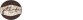 JITKAFE