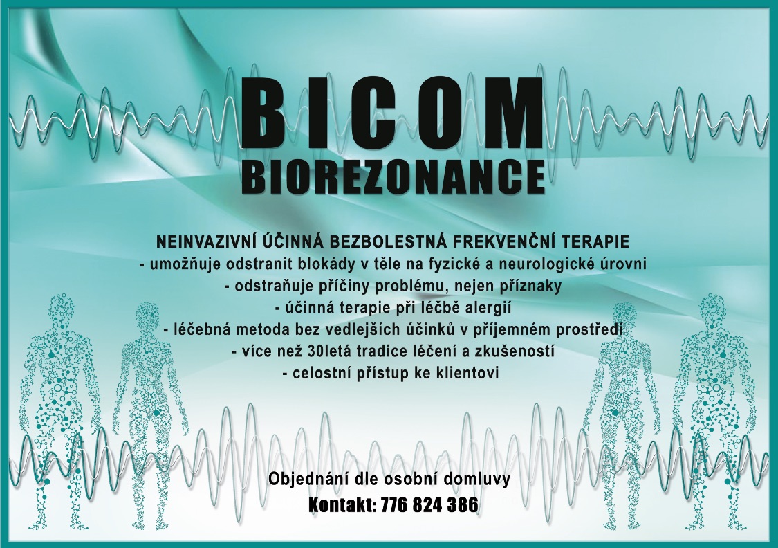 bicom