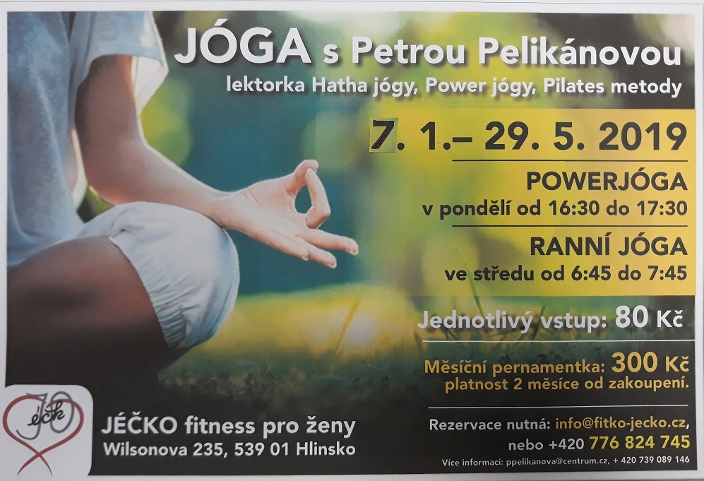 joga1.jpg
